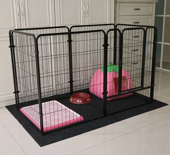 can you make money owning a dog kennel