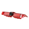 brake light camera