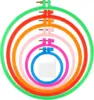 couleur
