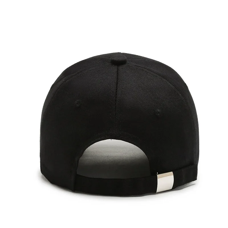 Nuova Vendita Calda Wifi 4k Cappello Telecamera Nascosta Videocamera Dvr  Videocamera Nascosta Cappello - Buy Cappello Per Fotocamera Nascosto, Cappello Da Baseball,Sport Cappello Spia Nero Product on Alibaba.com