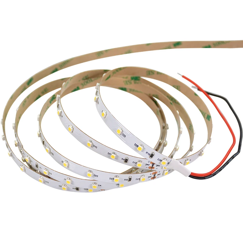 3528-60--8--24V-4