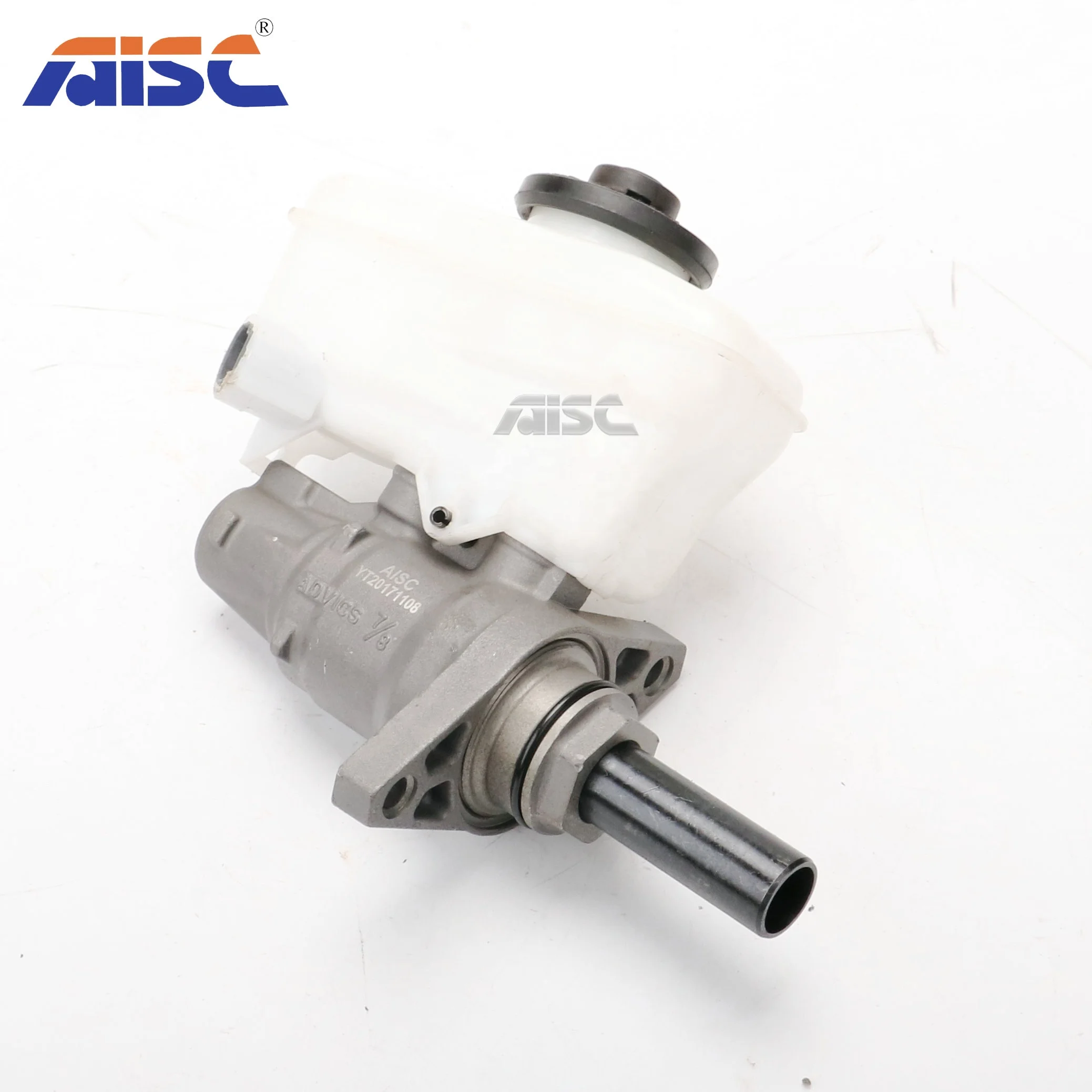 Aisc Auto Parts Brake Master Cylinder 4702830030 4702830030 For Crown
