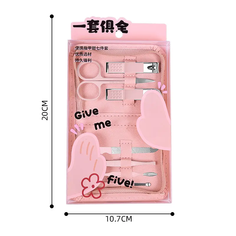 H274b80e847ef4a96913c1cf5783a9b027