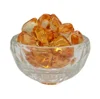 6g granules