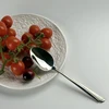 601