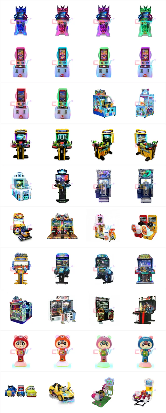 CGW arcade machines.png