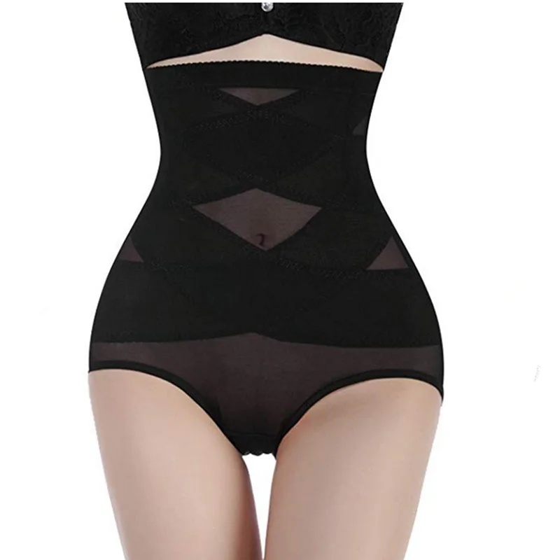 New Arrival Shapewear for Women Tummy