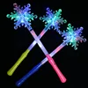 Stile Fiocco di Neve