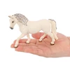 4242 Caballo Lipizzano