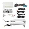 Ore white A96