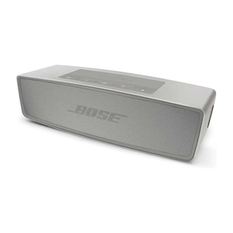 Original Sound Link Mini II Special Edition Bluetooth Speaker Portable Wireless Loudspeaker