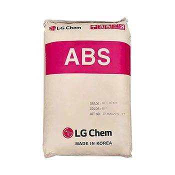 ABS Plastic particles /for Washing machine and television /LG Chem HI-140