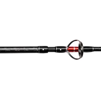 CHEERY OEM Customized Fishing Rod Conventional Spinning Offshore Snapper Travel Jigging Rod NOEBY – Metal Jig – view 5