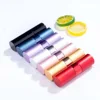 Mezclar colores