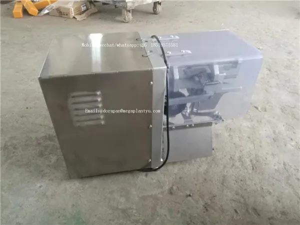 Apple Peeler Corer Slicer Cutter Machine Automatic Apple Slicing Skin Removing Coring Peeling Cutting Machine