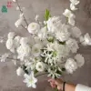 Ramo Blanco 2