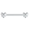 Argent