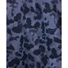 PS1-Camouflage C-C