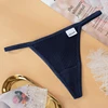 Blu scuro