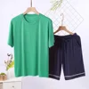 Menthe