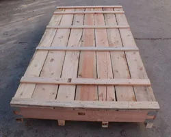 STS304 8K Brushed Stainless Steel Sheet Mill Edge PVD Hairline