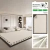 Samoyedo beige