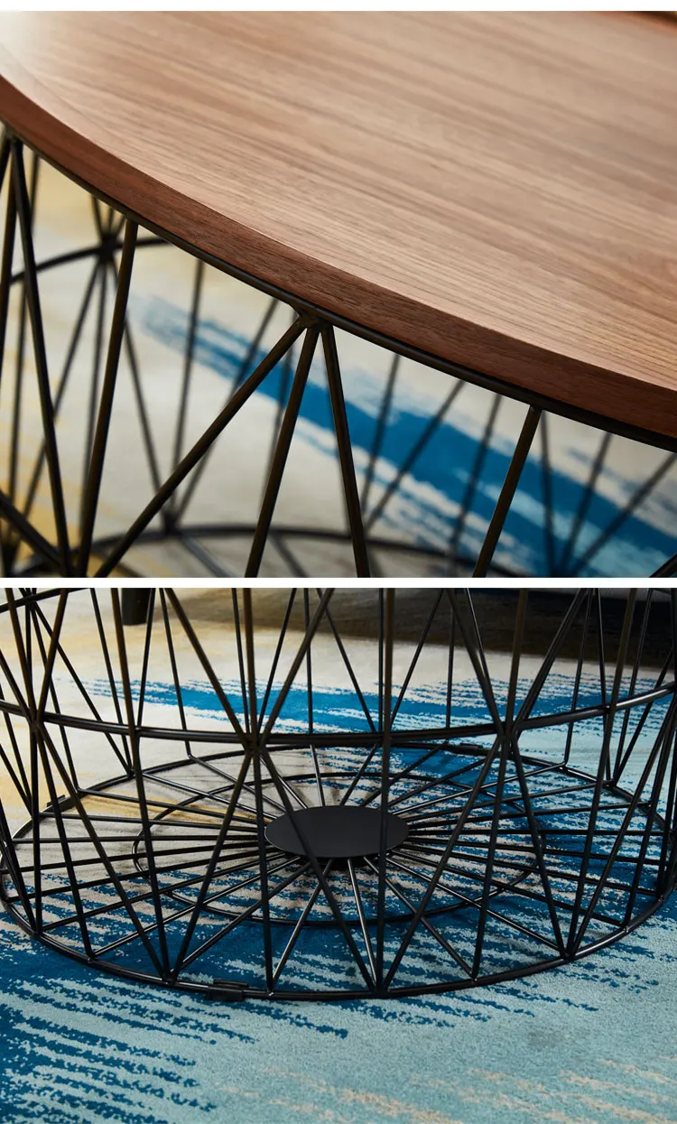 
Горячая Распродажа современный роскошный кофейный столик из нержавеющей стали с металлической основой 