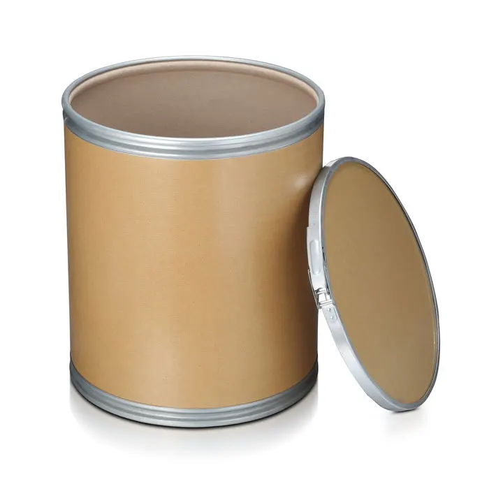 4-диметиламинопиридин CAS: 1122-58-3