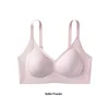 ballet pink