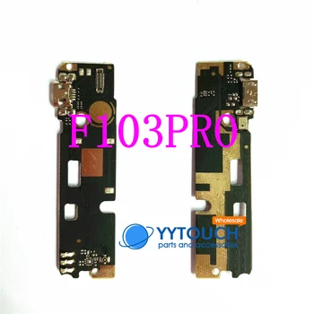 gionee f103 pro board