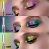 Multi-Colored