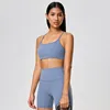 oasis blue