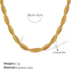 สร้อยคอทองคำ XL127G