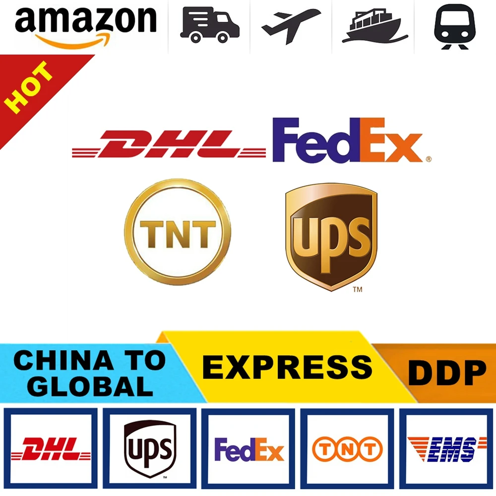 Ebay Cargo Express Courier Service From China To Equatorial Guinea Door To  Door With Estimate Shipping Cost - Buy Dhl Shipping,Air Cargo Agent,Free  Shipping Set Of Ladies Bags Product on 