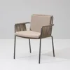 Coffee chair