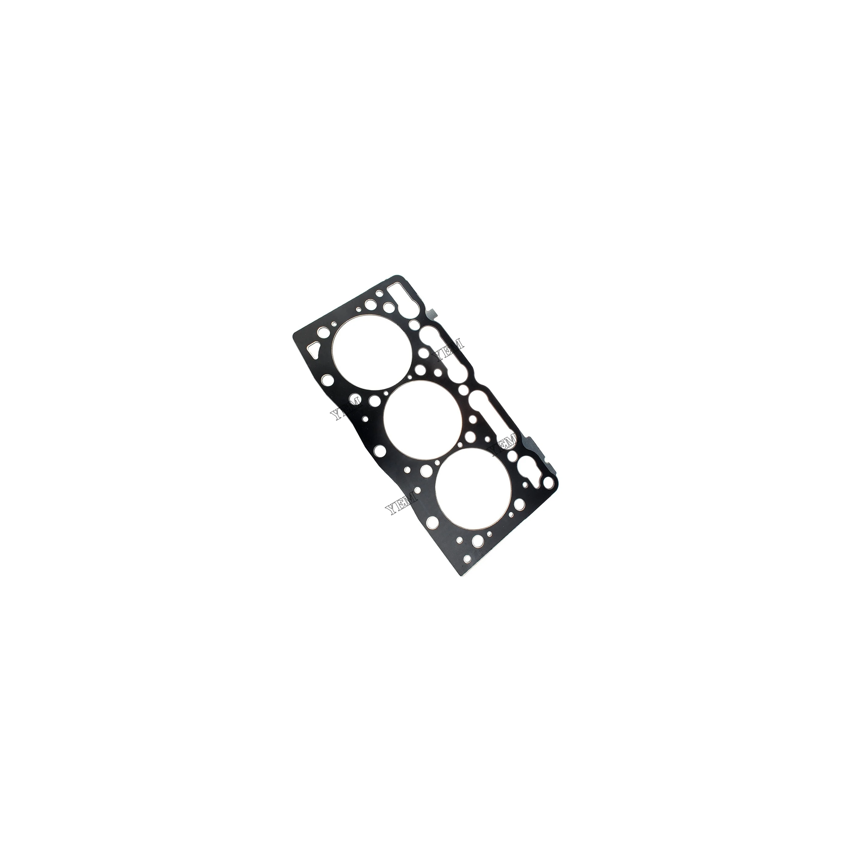 New Front Mover Head Gasket Fits for Kubota F2400 F2560 F2880 F2680 Aftermarket Engine Parts