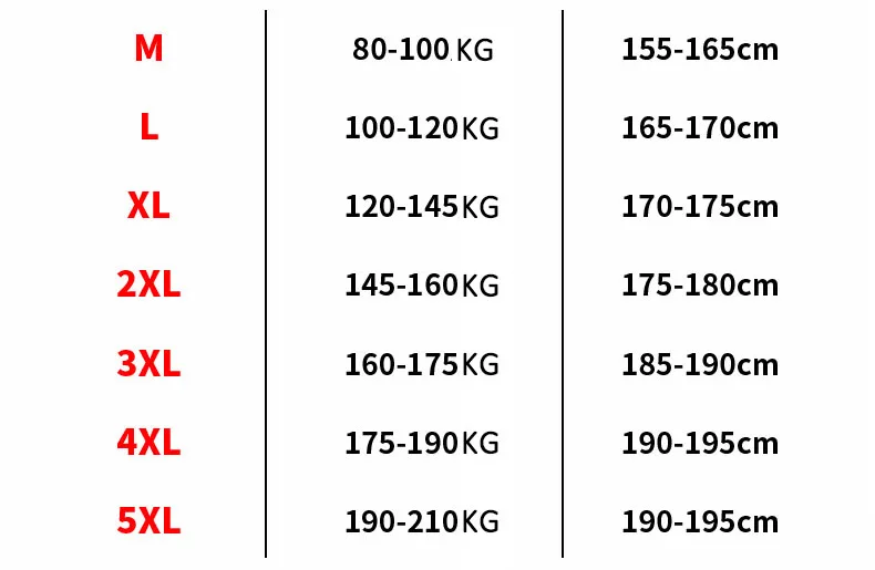 Men's Puffer Jacket Stand Collar Cotton Winter Warm Coat Slim_voghion.com