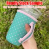 Bound Handle (22-24oz Medium)