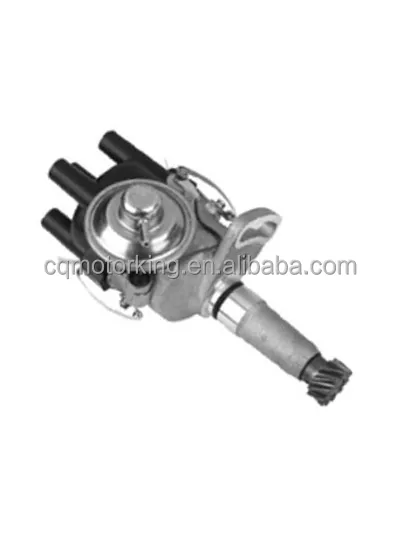 4G54B Ignition Distributor for MITSUBISHI - Reliable Performance