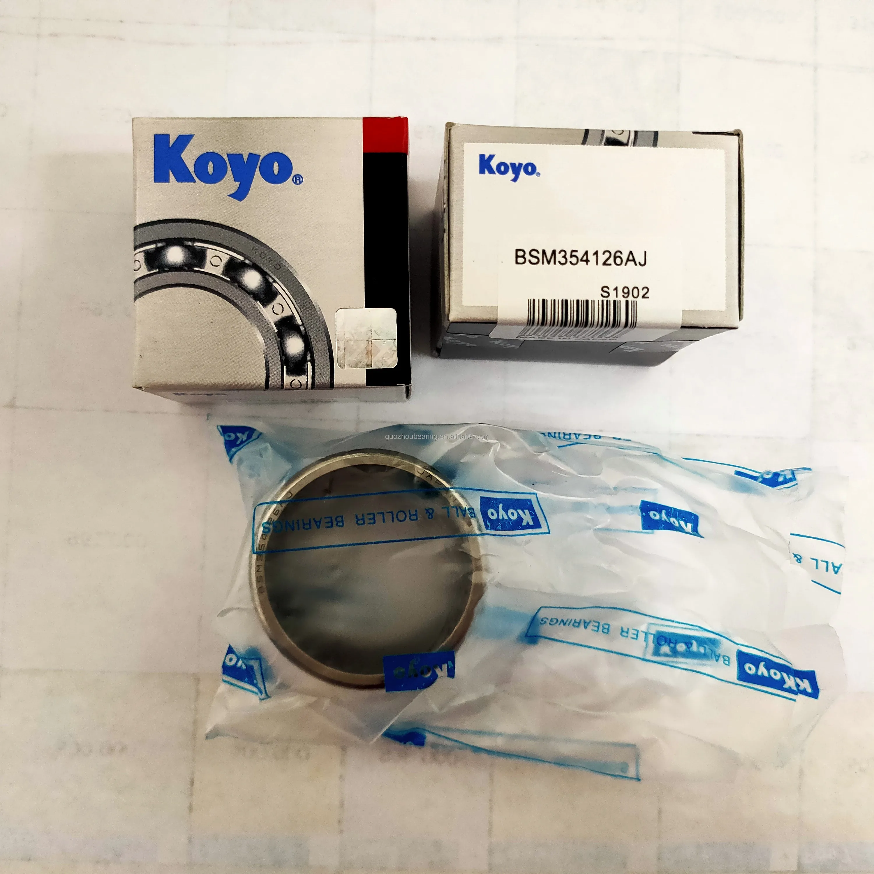 iko drawn cup needle gearbox roller| Alibaba.com