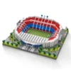 Estadio