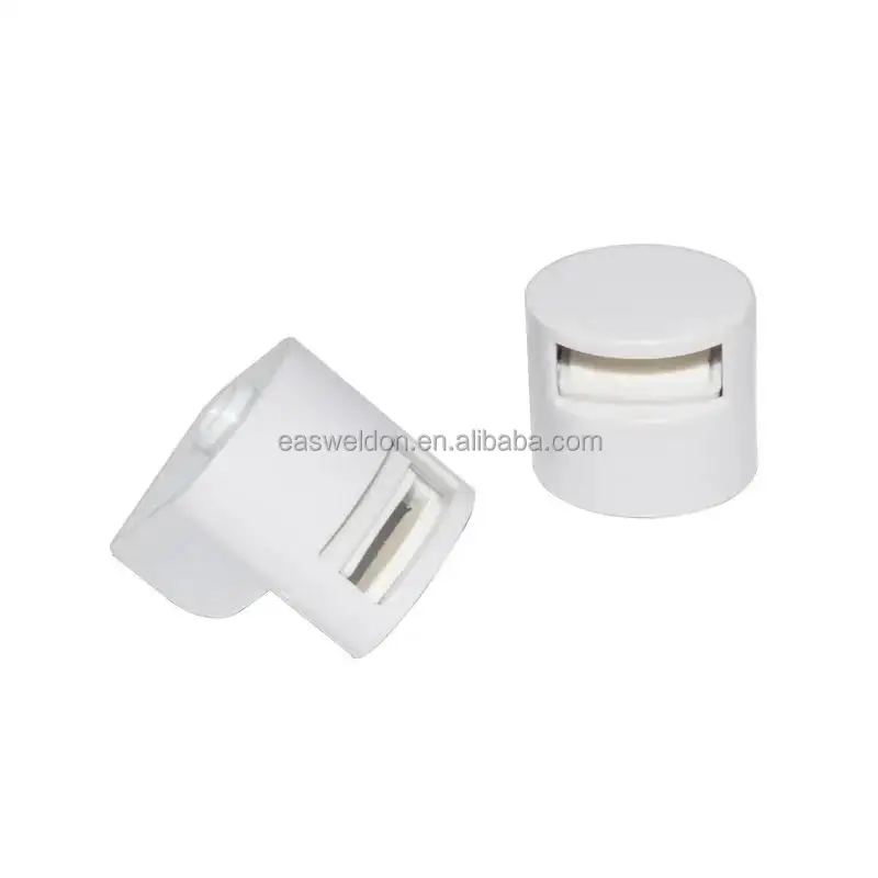 EAS Alarm Sensor Tag for Sunglasses Tag