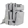 White 45L