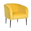Giallo