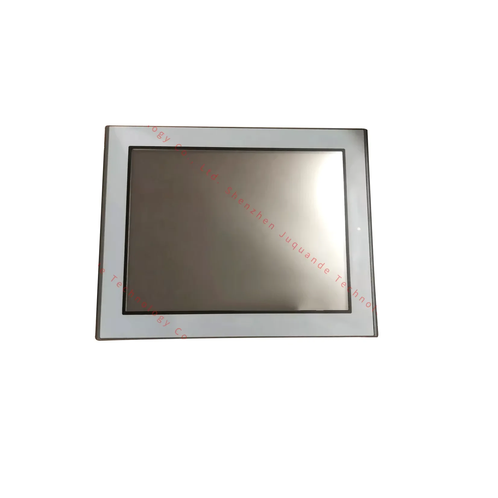 Gold Seller  AST3401-T1-D24  PLC  Controller module Brand New Original Spot plc programming controller
