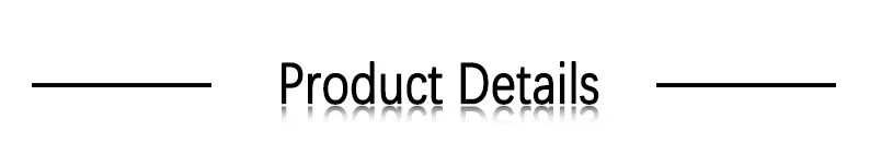 Variable-frequency Cabinet Cooling Fan, ZAH, 100L2-4/HE, 400V - detail 4