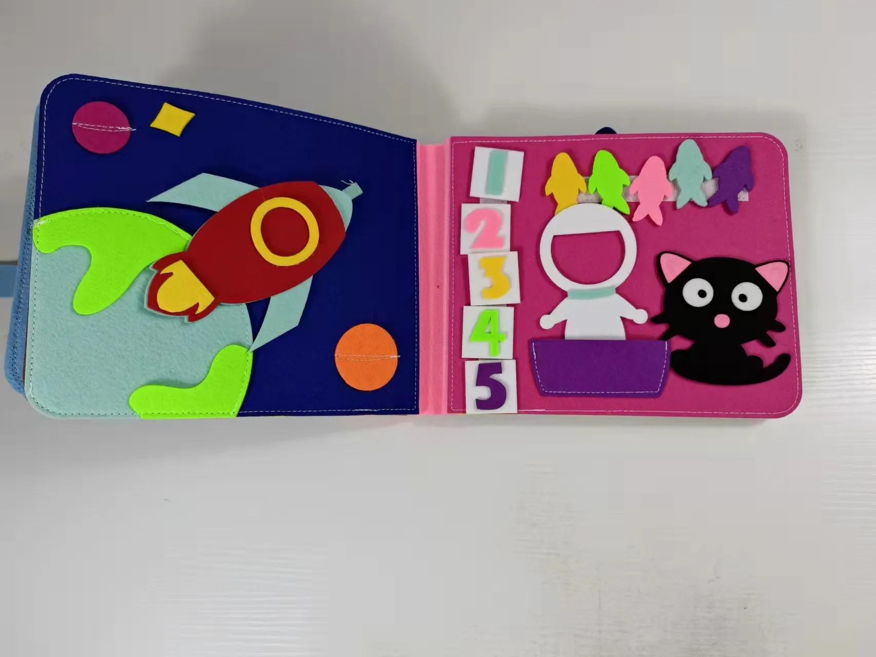 hot-montessori-product-soft-felt-educational-baby-travel-toys-quiet