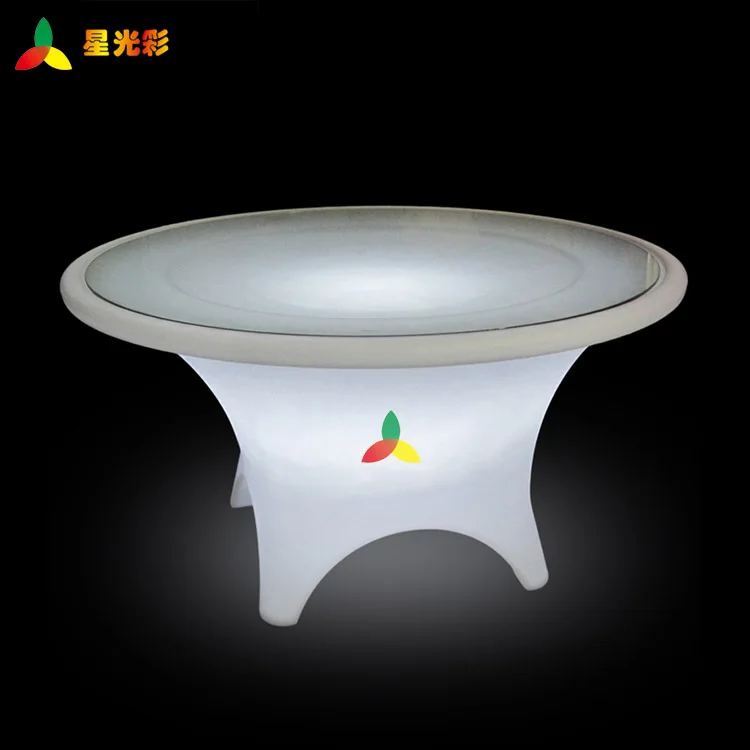 Свадебный Ресторанный стол и стулья, банкетные стулья и столы, столы и стулья для вечеринок на продажу