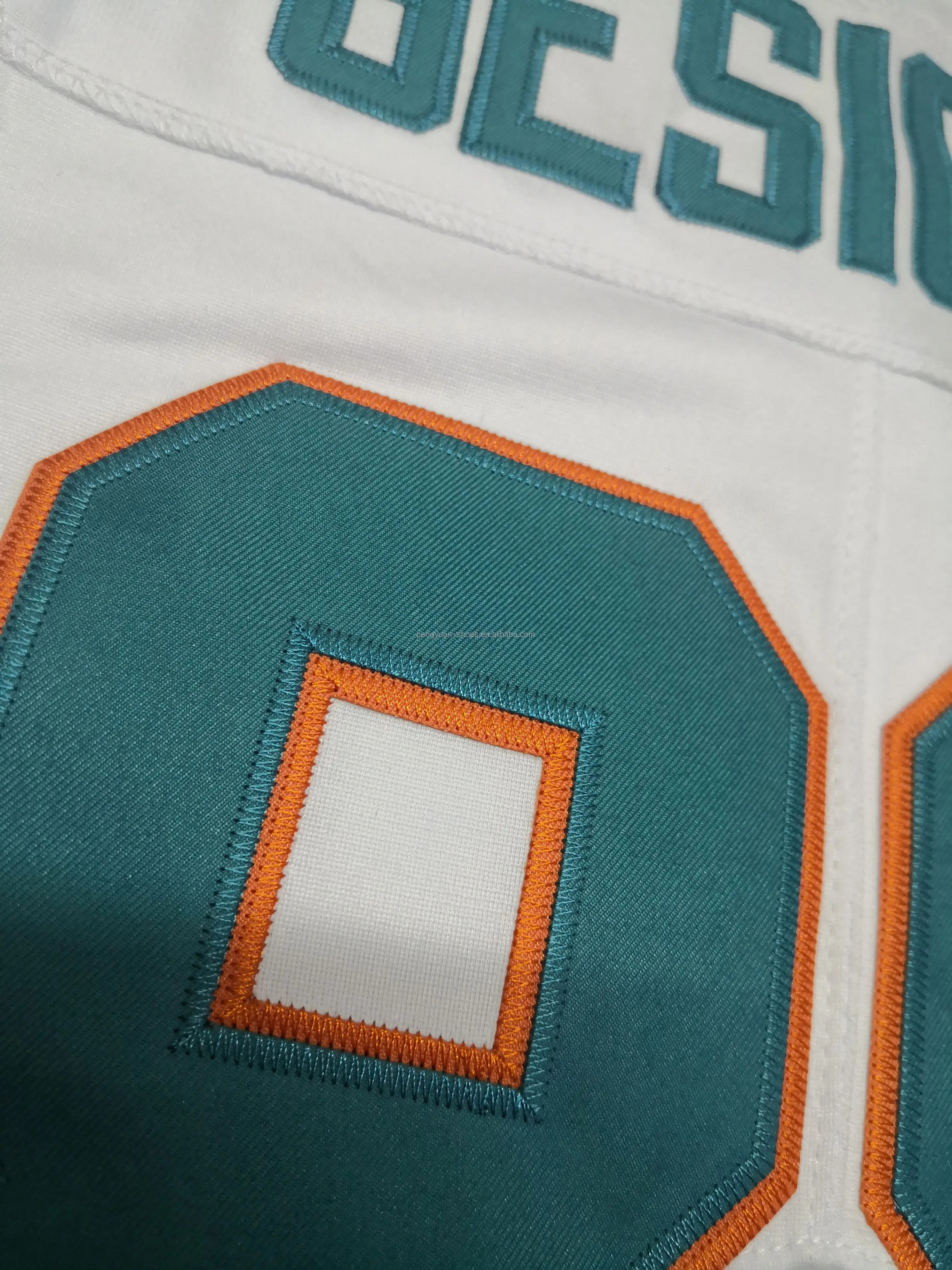 Nike Miami Dolphins Tyreek Hill #10 2023 Limited Jersey Teal Teal • Price »