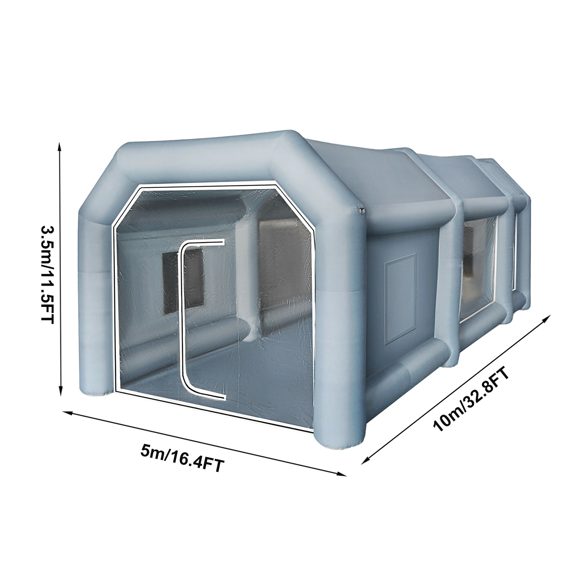 10x5x3.5M.jpg